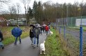Wandertag 2016 - 009